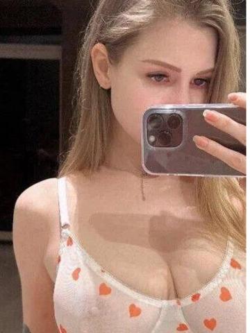 Индивидуалка Тамара Фотография 3